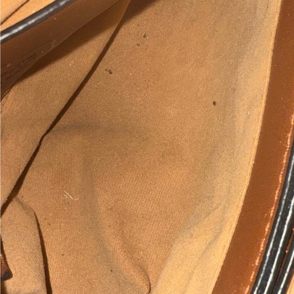 !!SOLD!! - Picture 5 of 6